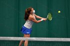 WTen vs Clark  Women’s Tennis vs Clark University. : Wheaton, Women’s Tennis, WTennis, WTen